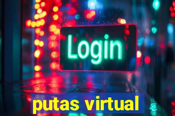 putas virtual